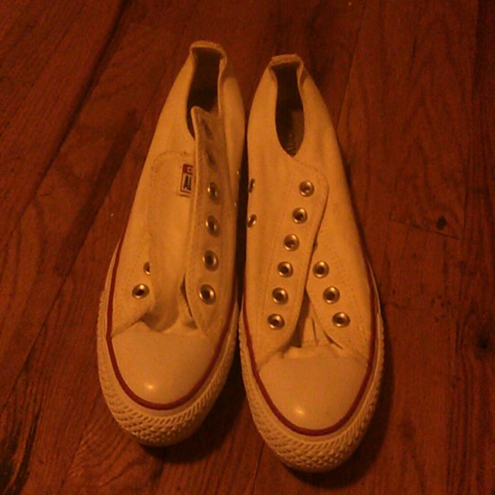 Sneaker